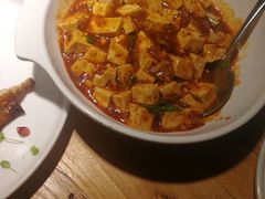 -小放牛炒菜馆(中山路乐汇城店)