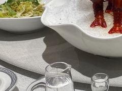 -古韵轩·江浙融合菜(梁溪店)