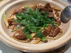 -勝記酒家·37年老字号·经典粤菜(荔枝公园店)