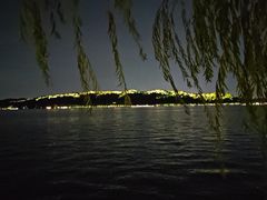 -Joy酒隐(西湖店)