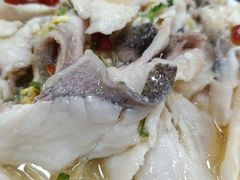 -花溪飞碗牛肉粉(先烈路店)