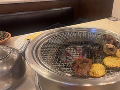 -福云龙(黄河南大街店)