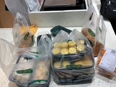 -泸溪河桃酥(欧尚店)