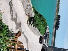 -北港方记海鲜楼·海景餐厅