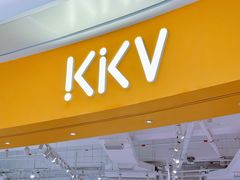 -KKV(深圳宏发大仟里店)