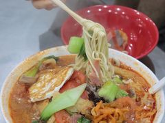 -易记皮肚面(明瓦廊店)