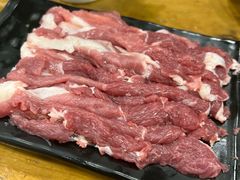 -金生隆(六铺炕店)