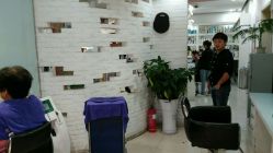 android_upload_pic-麻林ML造型烫发染发接发