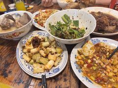 -国强牛肉(洋河总店)