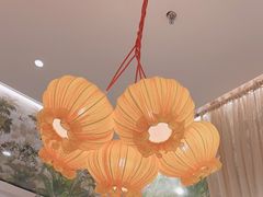 -箜八泰·东南亚料理(环球港店)