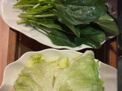 -芦月轩羊蝎子(劲松店)