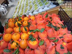 -果果时代(黄村西大街店)