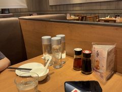 -鼎泰丰(国金中心店)