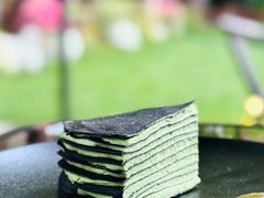 -一尺花园(安和花园店)