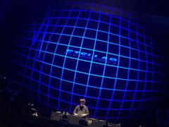 -STELLAR NIGHT CLUB星际酒吧(明发商业广场店)