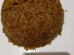 灵魂猪油炒饭-榕意·川味之美(深业上城店)