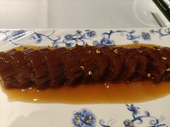 -西湖春天•老字号杭州菜(百汇店)