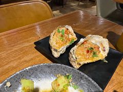 -撸啊撸铁签小肉(车站南路店)