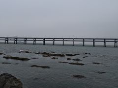 -黑石礁公园