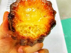 -巴黎贝甜(印象城店)