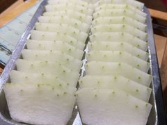 -友口福(大良店)