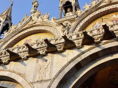 -圣马尔谷圣殿宗主教座堂