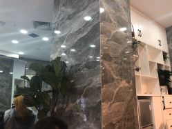 点击看大图 -YDO SALON