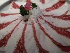 -煲宫(华润万象城店)