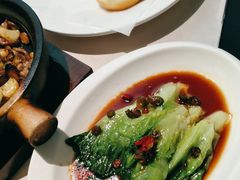-冰火楼(梦泽园店)