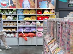 -KKV(深圳kk one 店)