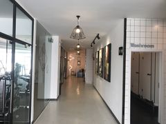 -Another Key健身(紫金店)