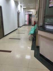 点击看大图 -广州市天河区妇幼保健院