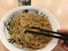 -老盛昌(胶州店)