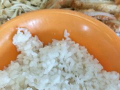 -江南大学-第一食堂(江南苑)