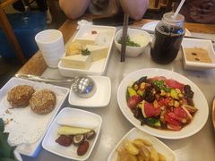 -牛街·马辈儿涮肉(牛街二店)