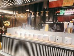 -六月雪干锅(绵阳王府井百货店)