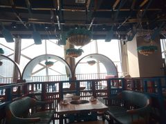 -喜鱼客(局外太格茂店)