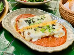 -Las Tapas(思南公馆店)