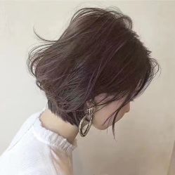 -阿玛仕