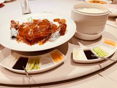 -圆苑(静安寺店)