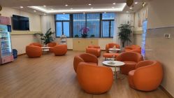 -上海市嘉定区妇幼保健院