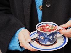 -竹子咖啡bamboo coffee