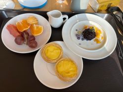 -贝瑞佳月子会所(杭州旗舰店)