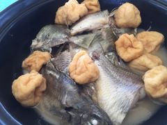 -御唐府海珊瑚主题餐厅