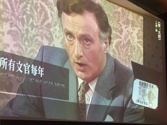 -华夏良子·足道SPA艾灸(金皇大厦店)