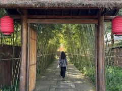 -新荣记(西溪湿地店)