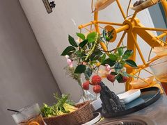 -故里和山·成都火锅(欢乐港湾店)