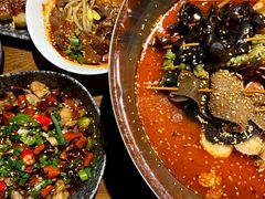 -付小姐在成都(五道口店)