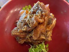 -香雪海·蘇面館(湖滨店)