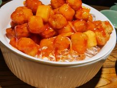 -淀里船宴(裕华东路店)